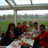 FCB - Eintracht F. 2006 (Pokal Finale) 9